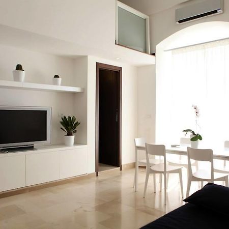 B&B Al Duomo Molfetta Exterior photo