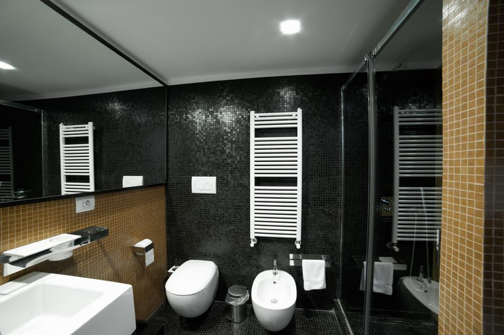 B&B Al Duomo Molfetta Exterior photo